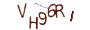 validcode