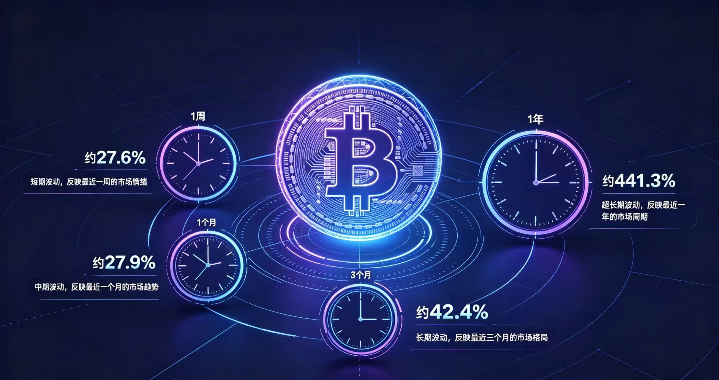 一个代表比特币的球体