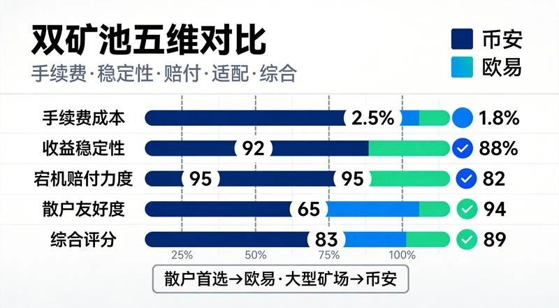 _封面与插图_mining_pool_illus_800x.webp _封面与插图_mining_pool_illus_800x.webp