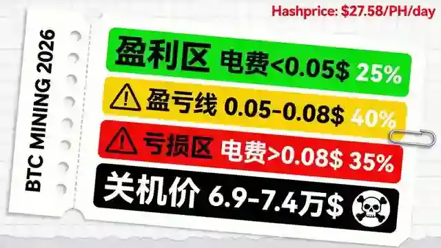 f282a2854b3514481efb2d4bad484cb8.webp