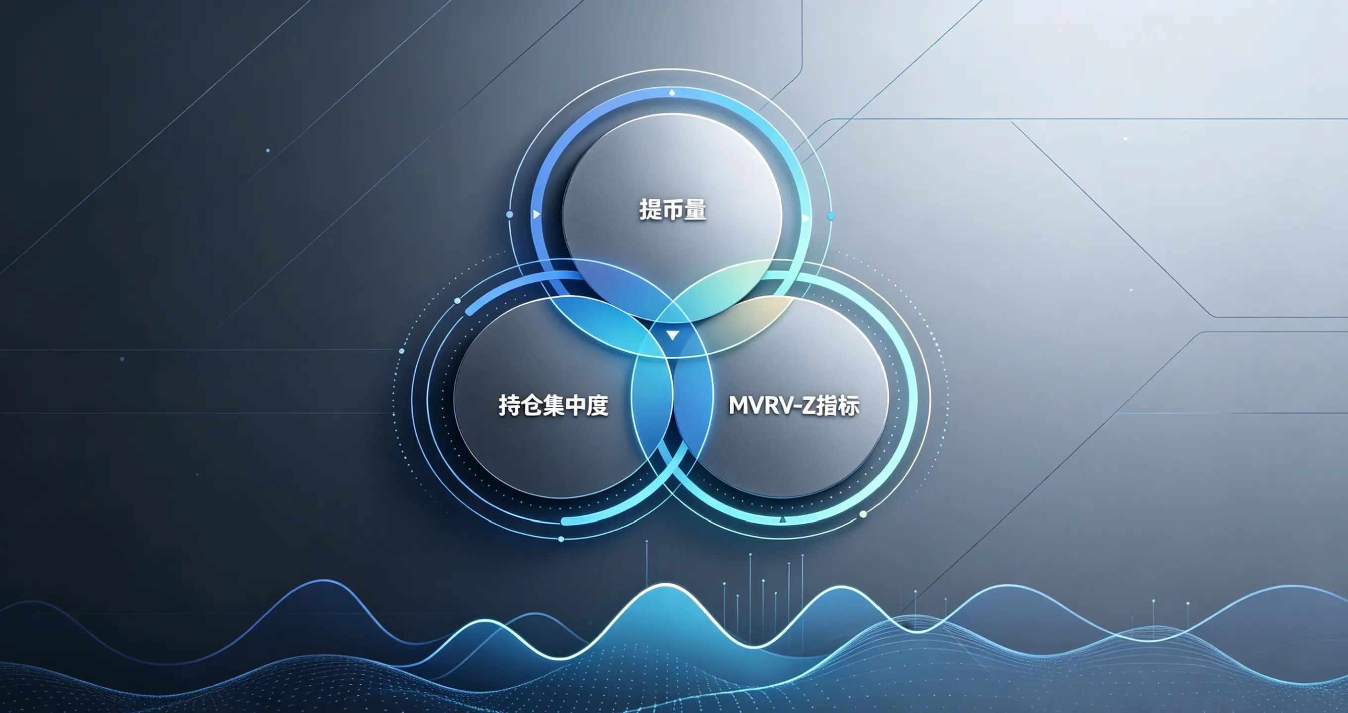 25ecfeba3afc9a714141d2c666bc585f.webp
