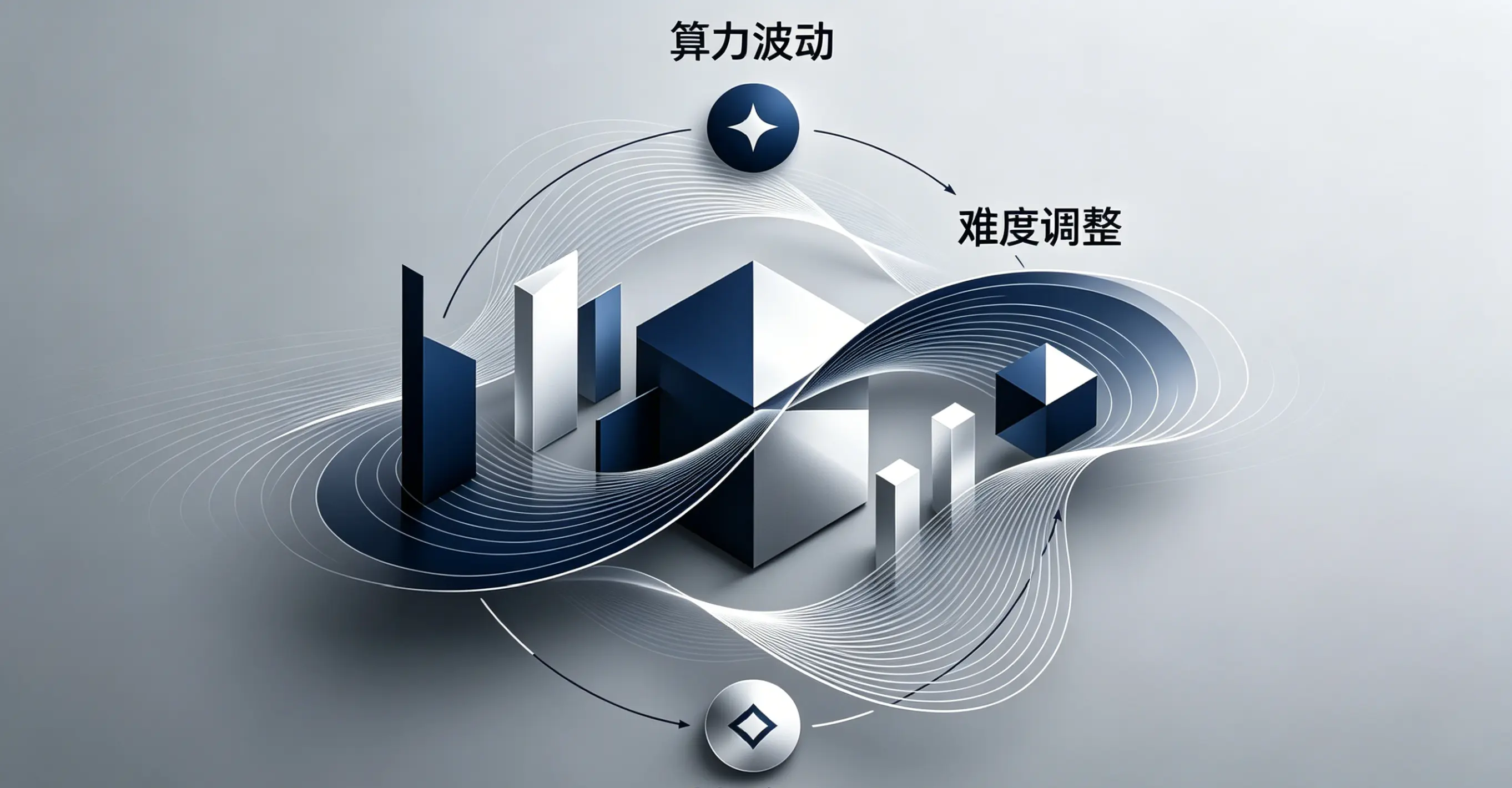 c768d28ae14d105c7dcb425c95a079ad.webp c768d28ae14d105c7dcb425c95a079ad.webp