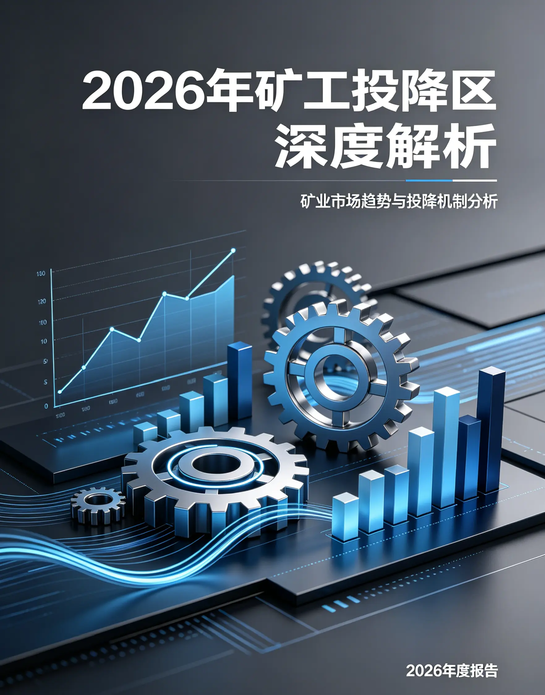 透过交易所看矿工投降区：矿工流出倍数、哈希丝带与BTC筑底反转关联分析