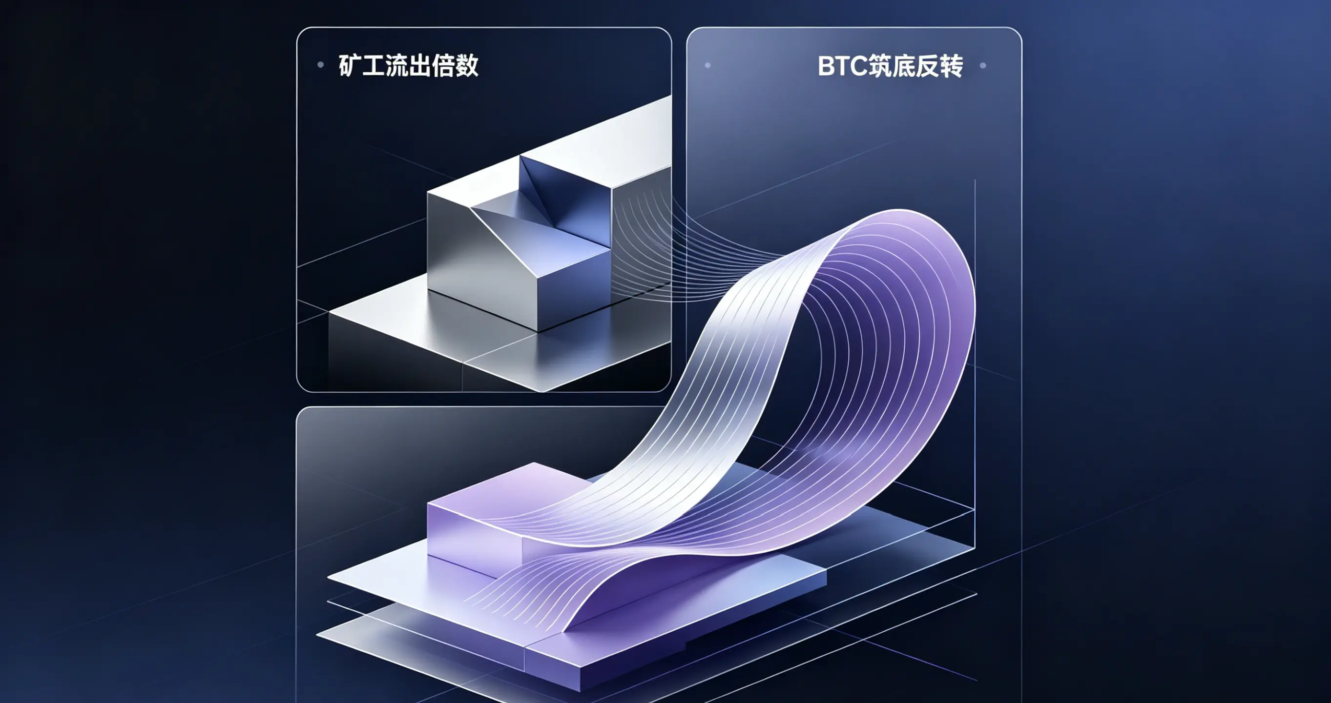 c9228c227f590e3284a9cd9fdd50a9ef.webp c9228c227f590e3284a9cd9fdd50a9ef.webp