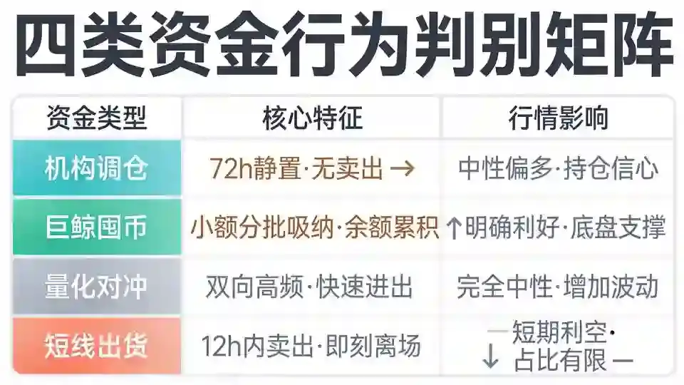 8f6affdfb1d1b689751a66c6781c14e.webp 8f6affdfb1d1b689751a66c6781c14e.webp