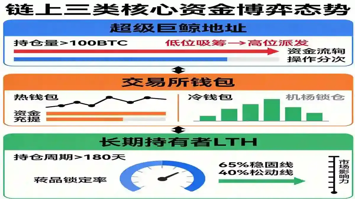 2aaf4bacc8a0021831cef858bec4628a.webp