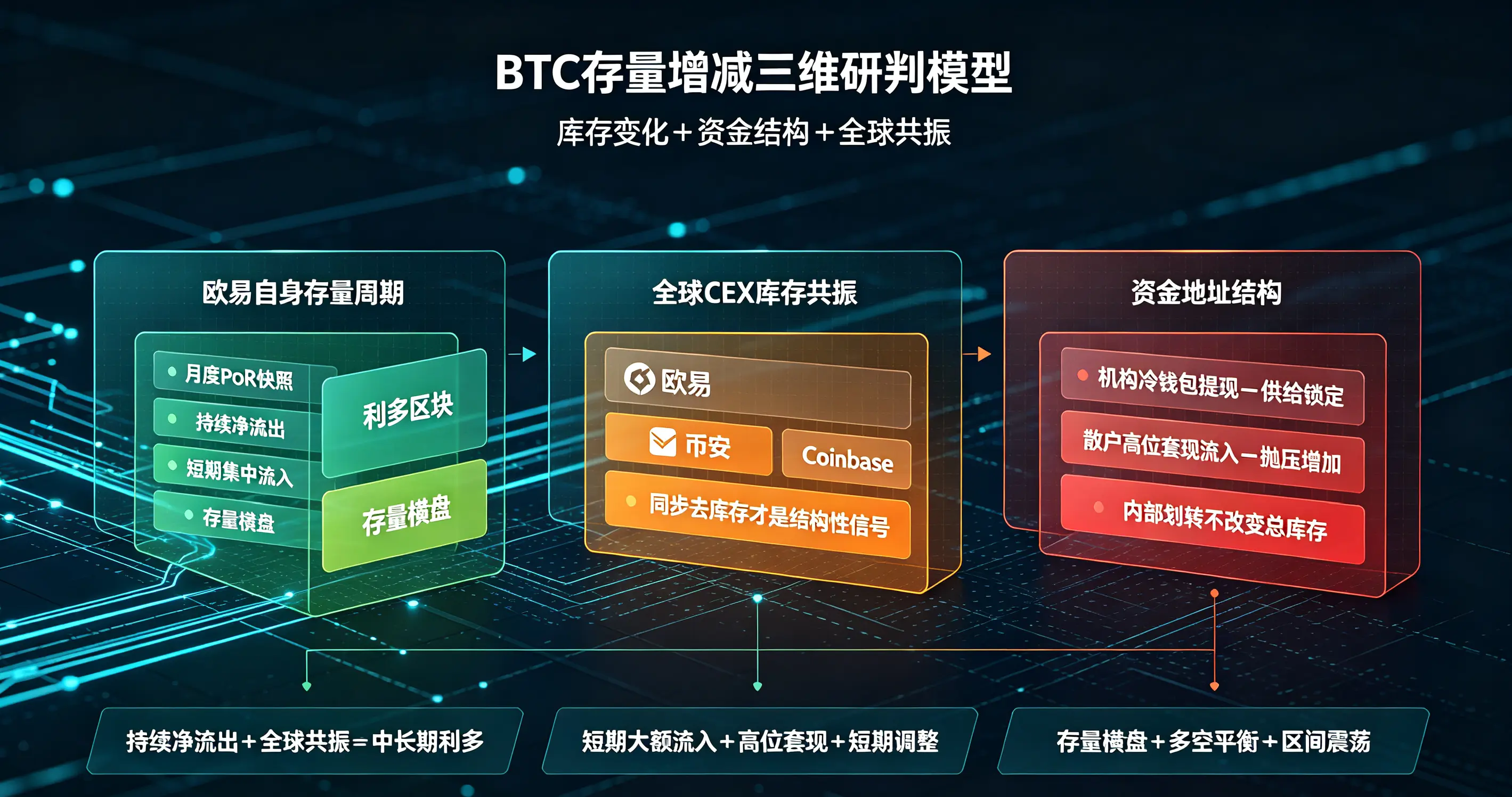 7979d1287e6a935cece64f163292c790.webp