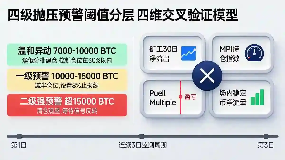 2d481b1b6a56178f4ffd7173412395e8.webp