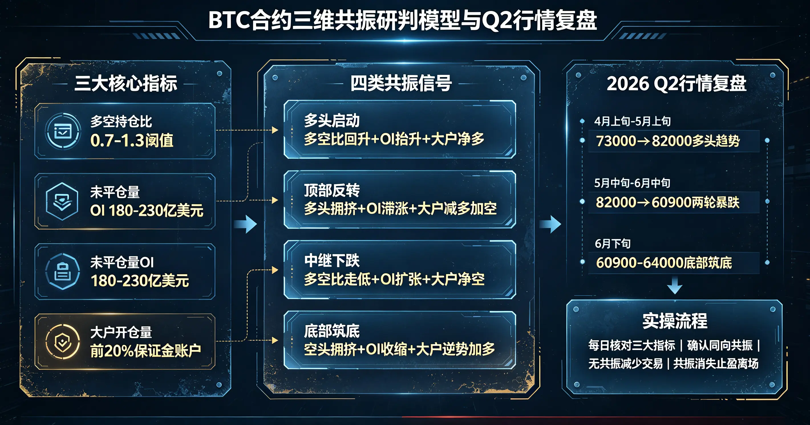 3e1466ee5c6aa2f97a0930bf5c81271a.webp