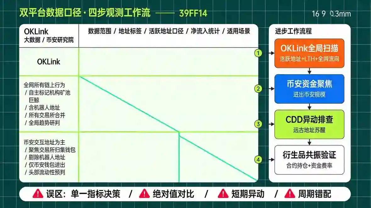 e05594ad46c2cf77bae4688bac0ed1fd.webp