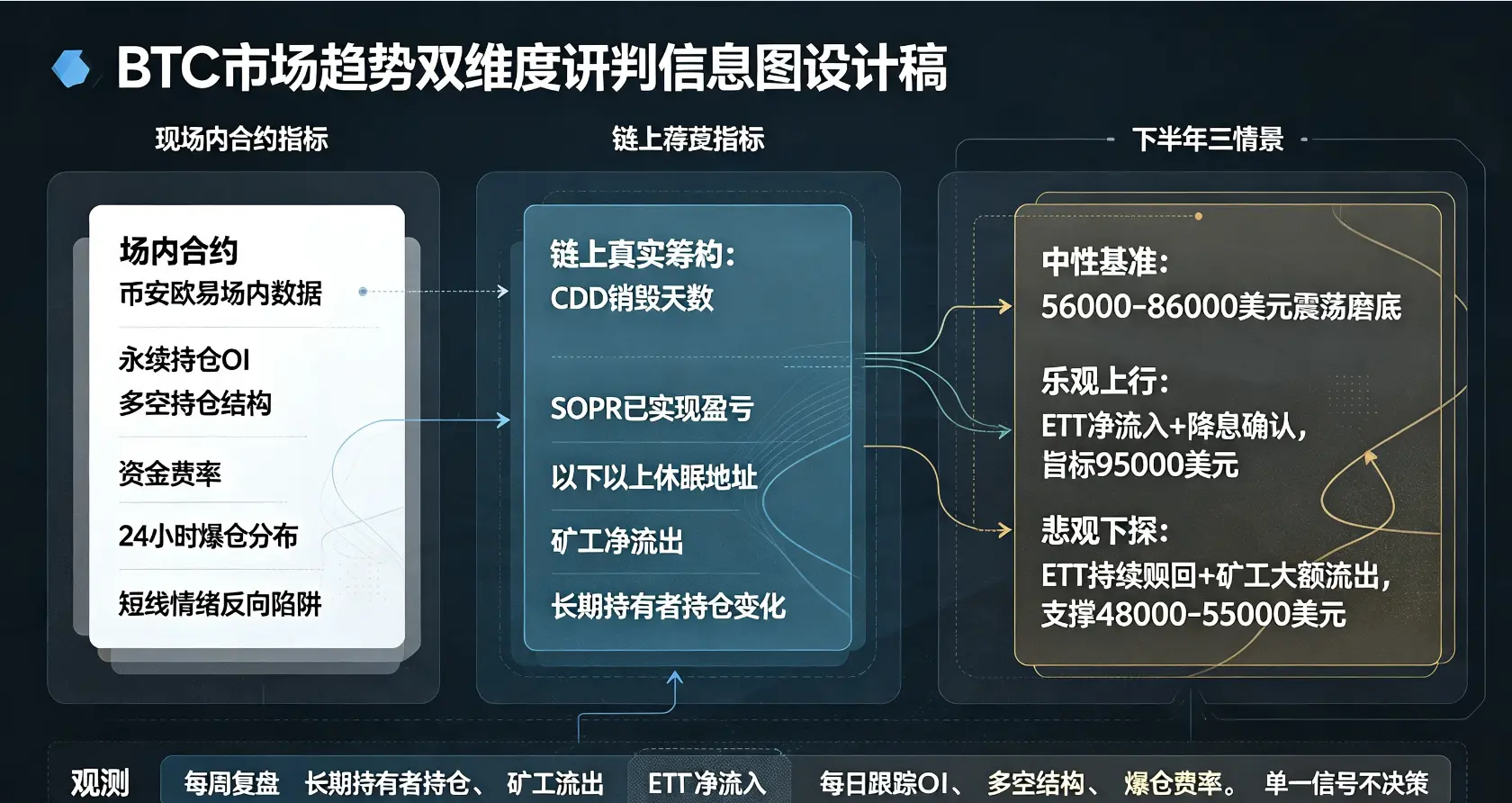 6b993c42afc1fec3df984cf15fbfbcd5.webp