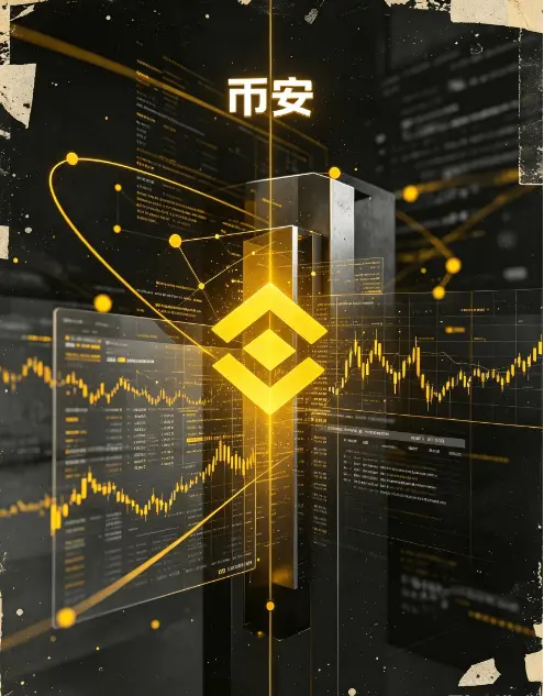 比安BTC筹码结构：2026年筑底筑顶逻辑与链上实证分析