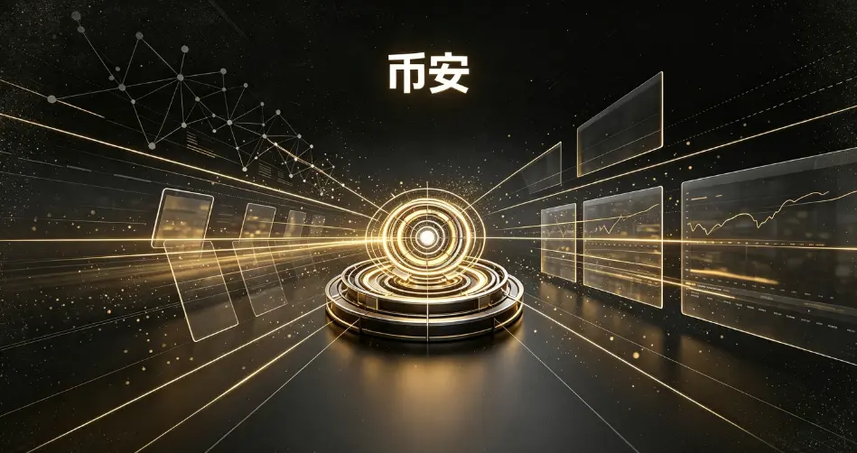 b233f180b2688c87bfe51c5b06a88f7.webp b233f180b2688c87bfe51c5b06a88f7.webp