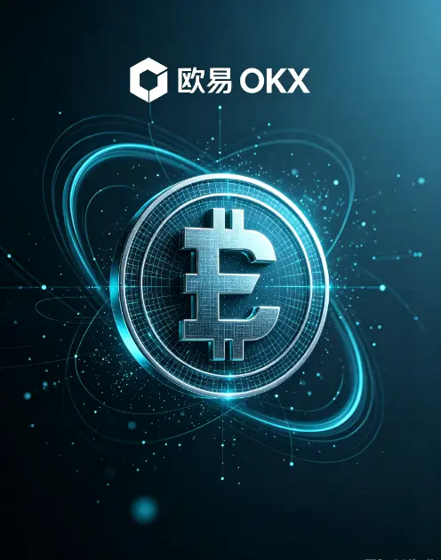 交易所平台矿工 BTC 流向监测，大额抛压出现前的链上信号识别指南