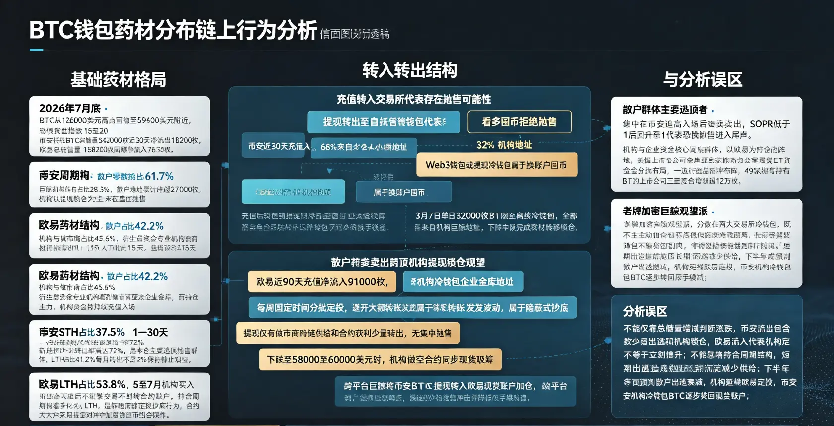 3dcd18f4cbff05d255b0ea41e1bfcb82.webp