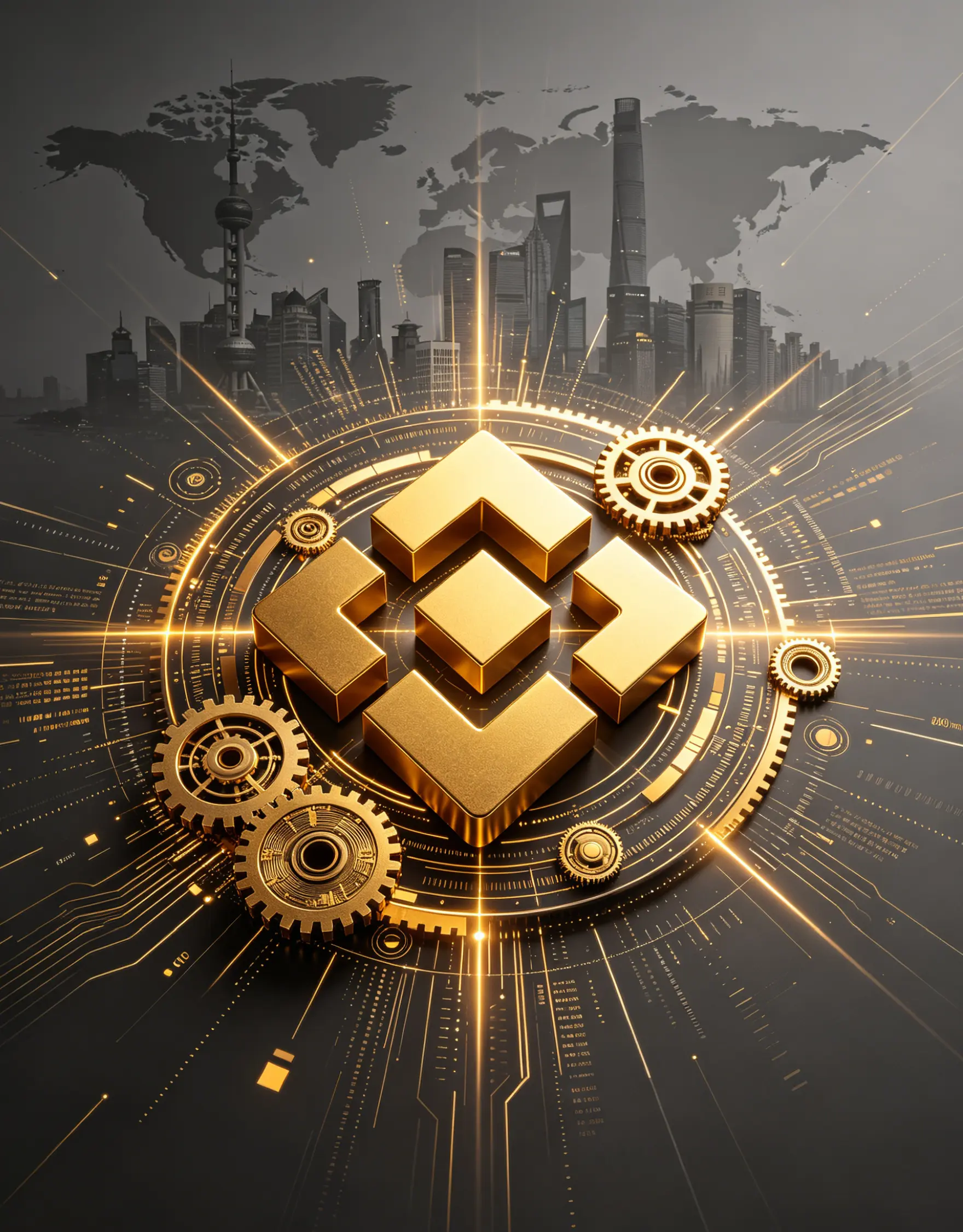 矿工投降线在哪里？用BTC 价格数据倒推主流矿机的盈亏平衡点与算力出清区间