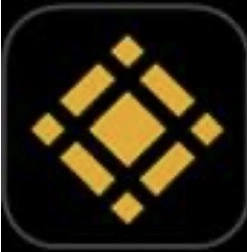 挖出来的币去哪了？以比安矿池用户为例，分析矿工的持币偏好、套保比例与卖出节奏