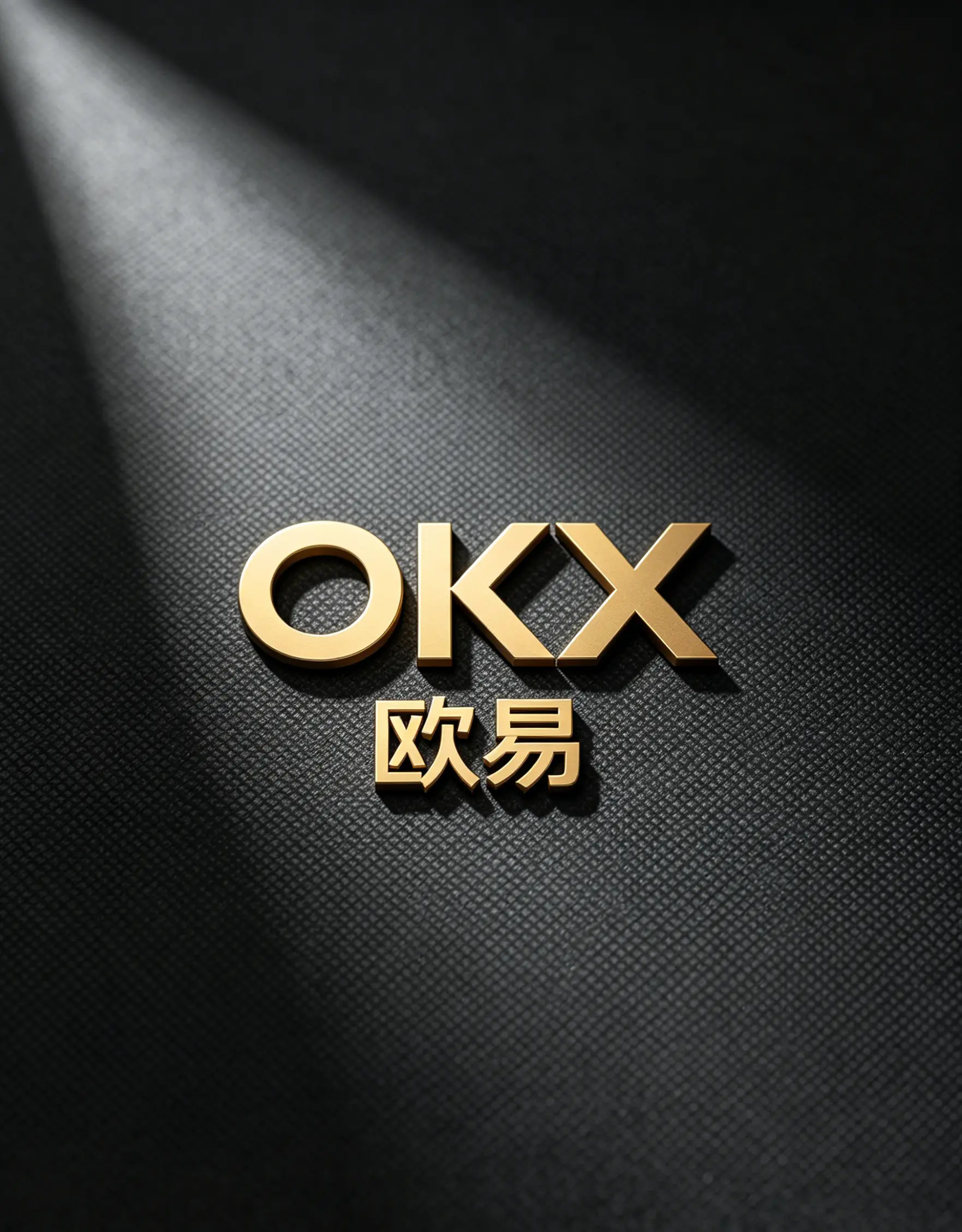 交易所的矿业帝国：拆解比安矿池与欧亿矿池在全球算力竞争中的市场定位、费率与配套金融服务